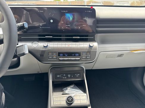 New 2026 Hyundai Kona Limited AWD/4WD image 19