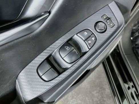 Used 2024 Nissan Sentra SV FWD image 20