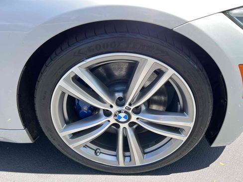 Used 2014 BMW 435i Coupe RWD image 52