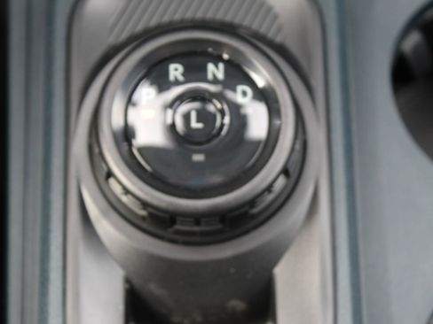 New 2026 Ford Maverick XLT AWD/4WD image 36