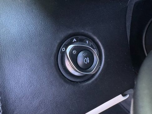 Used 2017 McLaren 570S Coupe image 29