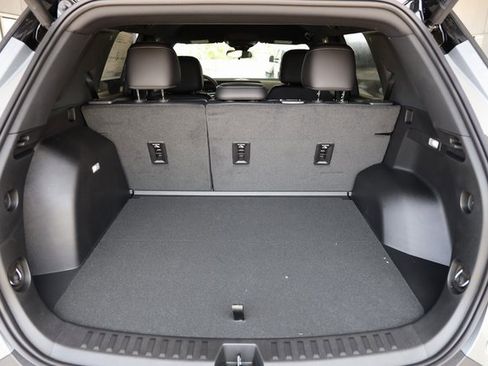 New 2026 GMC Terrain Elevation w/ Elevation Premium Package image 29