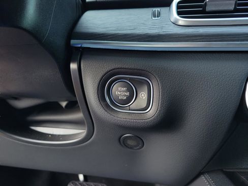 Certified 2026 Mercedes-Benz GLE 350 4MATIC image 19