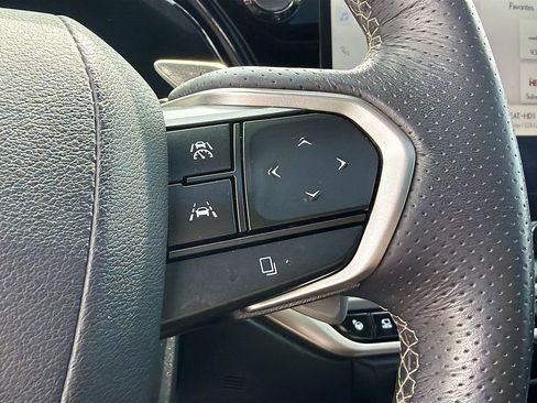 Used 2023 Lexus RX 350 F Sport w/ Accessory Package image 39