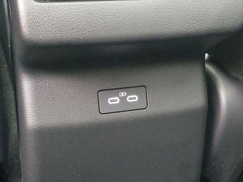 New 2026 MAZDA CX-50 AWD 2.5 Hybrid w/ Weather Package image 17