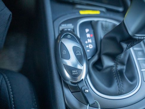 New 2026 Hyundai Kona SEL Sport image 28