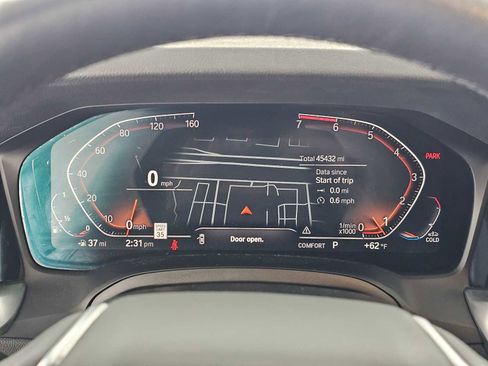 Used 2022 BMW 330i 330i w/ Premium Package 2 image 23