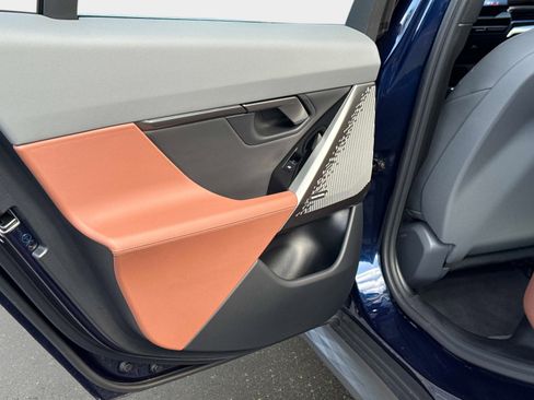 Used 2026 BMW 530i xDrive image 30