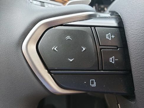 Used 2025 Lexus RX 350 Premium Plus w/ Convenience Package AWD/4WD image 25