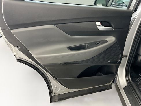 Used 2023 Hyundai Santa Fe SEL image 27