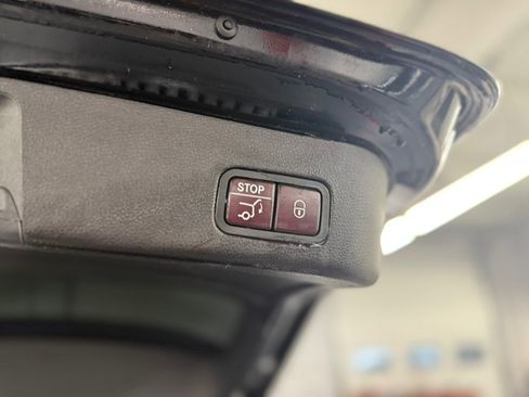 Used 2017 Mercedes-Benz GLE 350 4MATIC image 44