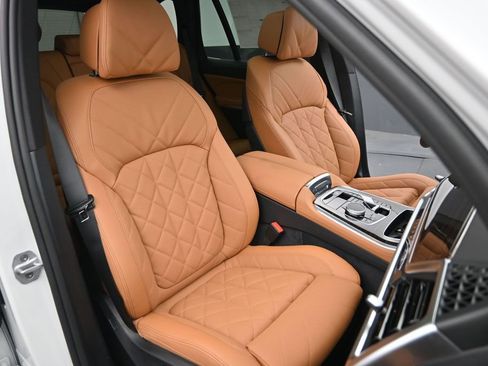 New 2026 BMW X5 sDrive40i RWD image 26