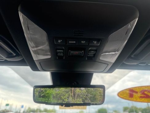 Used 2021 Toyota RAV4 XSE AWD/4WD image 18
