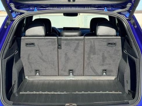 Used 2021 Audi SQ5 Premium Plus w/ Premium Plus Package image 23