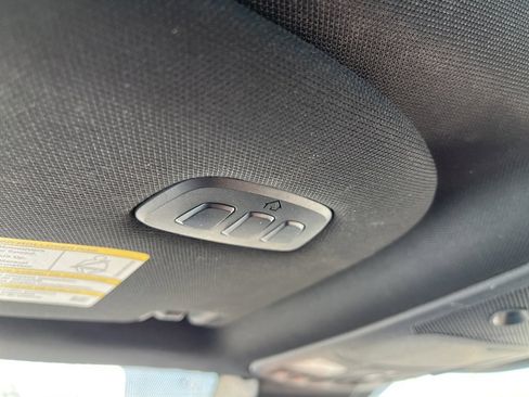 Used 2018 Ford F150 Lariat w/ Equipment Group 502A Luxury image 33