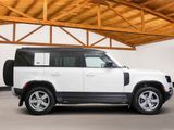 Used 2024 Land Rover Defender 110 S image 3