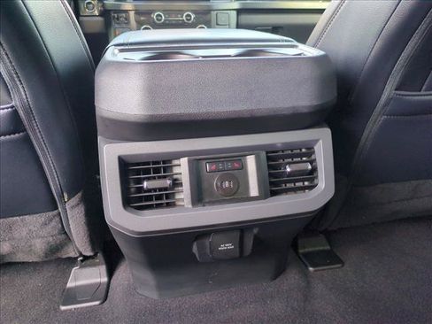 Used 2025 Ford F250 Lariat w/ Lariat Ultimate Package AWD/4WD image 17