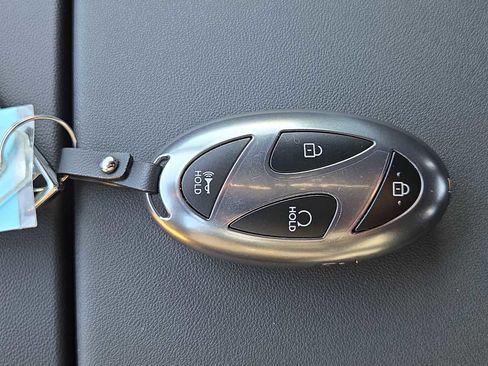 New 2026 Hyundai Palisade XRT Pro image 37