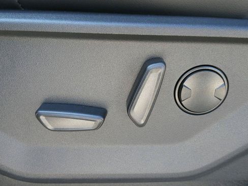 New 2027 Ford Expedition Platinum w/ Stealth Appearance Package AWD/4WD image 24