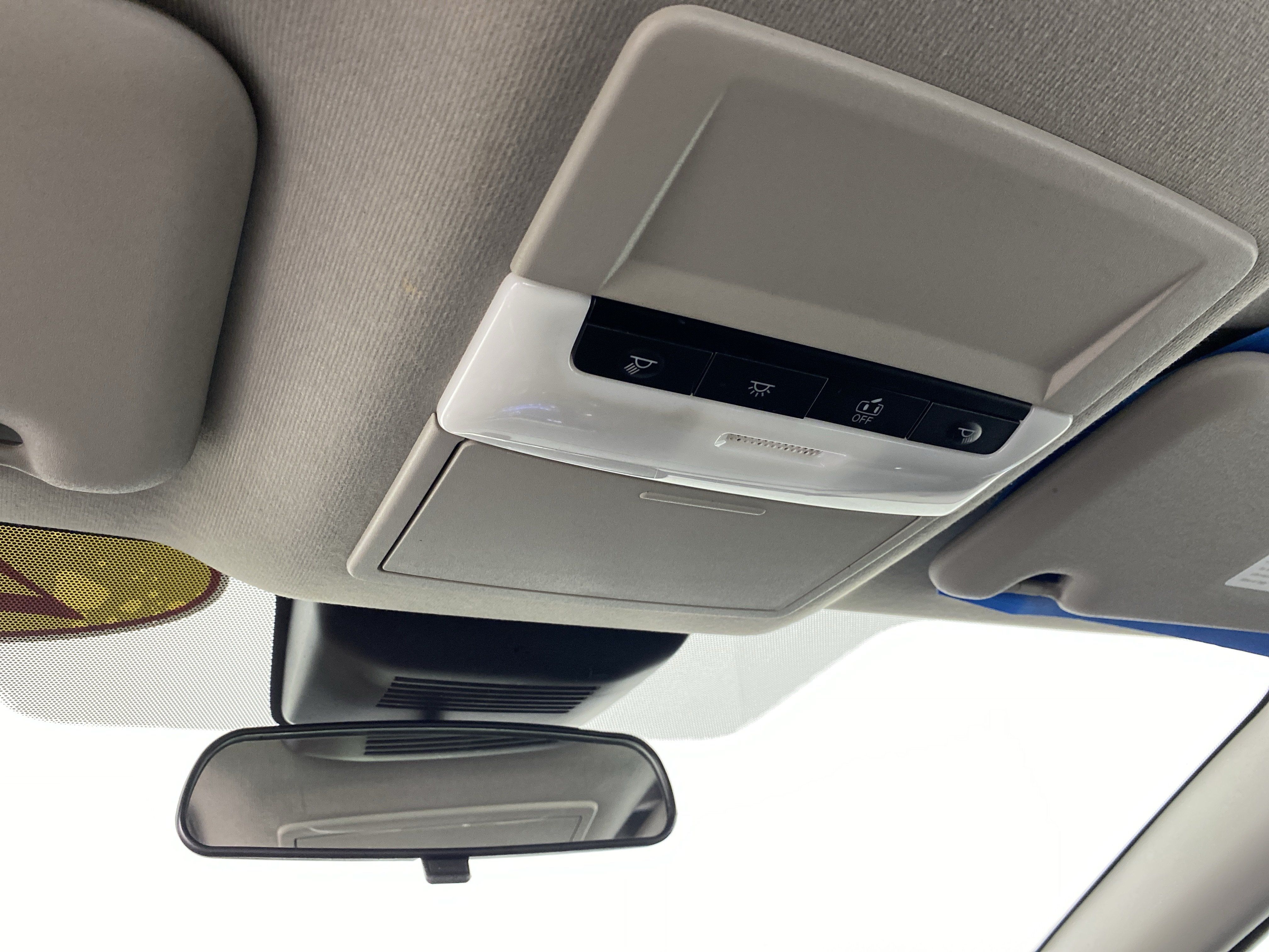 Used 2024 Nissan Sentra S FWD image 31