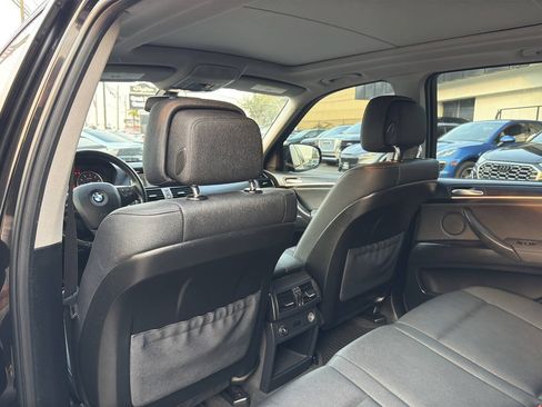 Used 2013 BMW X5 xDrive35i AWD/4WD image 26