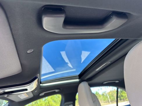 Certified 2024 Mercedes-Benz C 300 4MATIC Sedan image 10