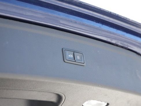 Used 2021 Audi Q5 2.0T Premium Plus image 4