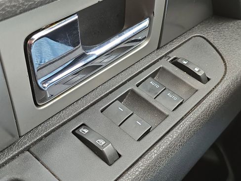 Used 2013 Ford F150 FX2 w/ Luxury Equipment Group image 14