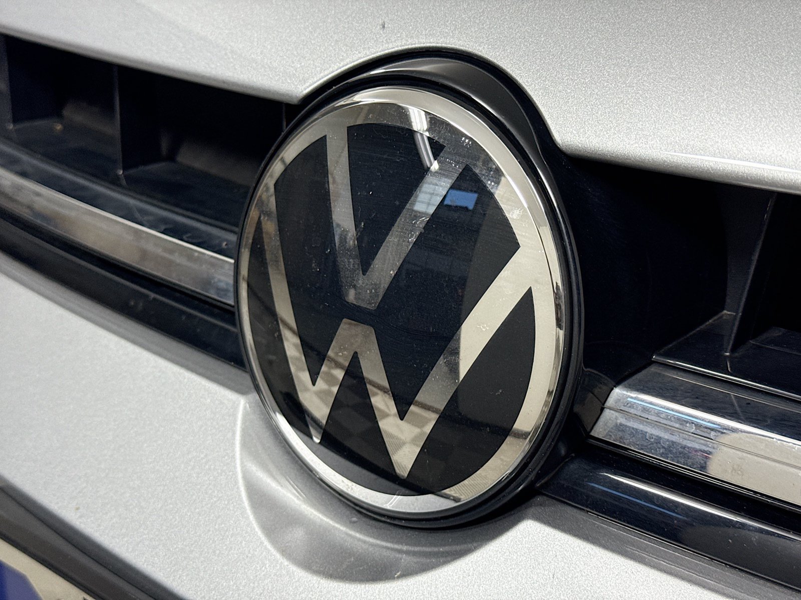 Used 2025 Volkswagen Jetta S FWD image 29