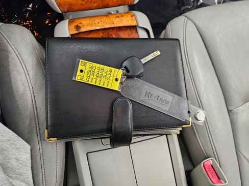 Used 2005 Lexus RX 330 AWD image 19