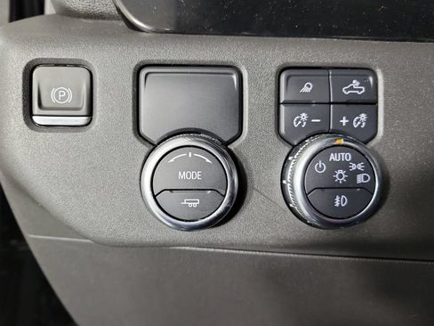 Used 2023 GMC Sierra 1500 SLT RWD image 29