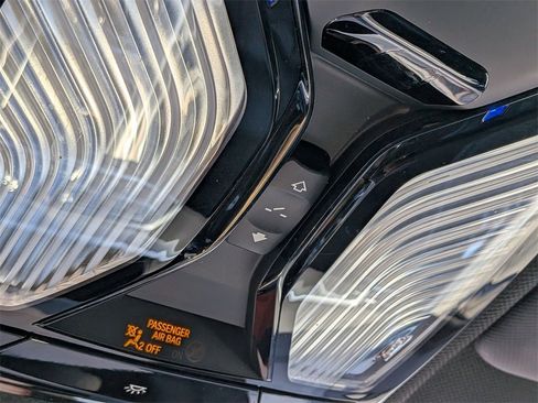 Used 2019 BMW X5 xDrive40i w/ Convenience Package image 23