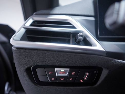 New 2026 BMW M2 w/ Lighting Package image 18