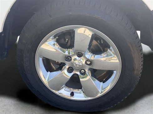 Used 2014 RAM 1500 Tradesman w/ Popular Equipment Group AWD/4WD image 25