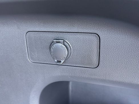 New 2025 Toyota RAV4 XLE Premium image 16