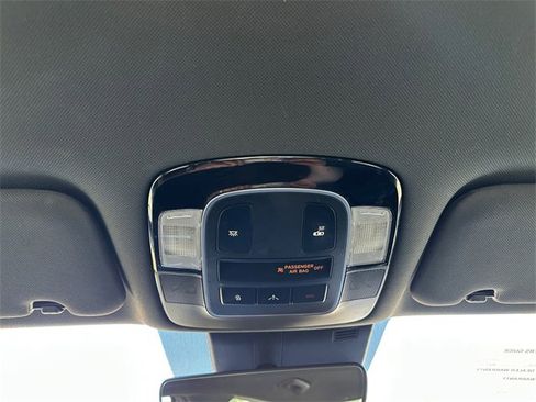 Used 2021 Hyundai Sonata SEL Plus image 27