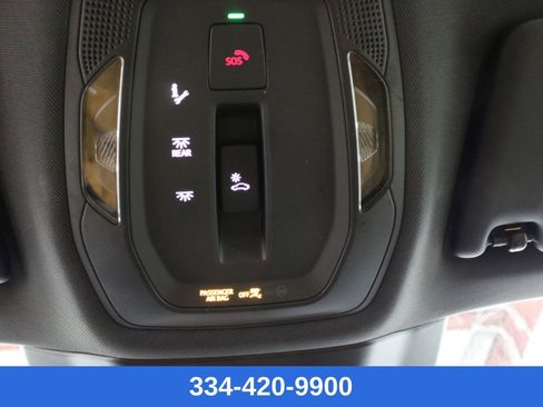 Used 2025 Audi A5 2.0T Premium Plus w/ Premium Plus image 28