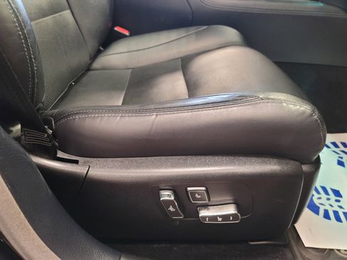 Used 2013 Lexus LS 460 L image 26