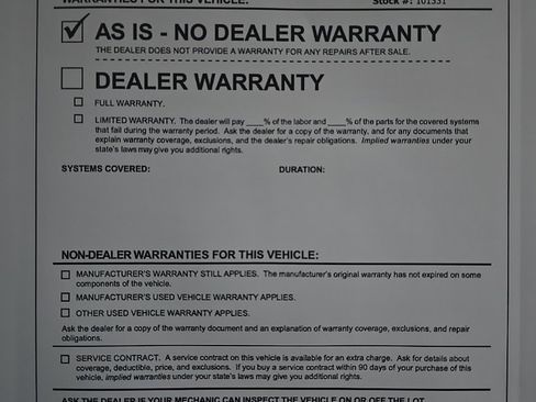 Used 2011 Chevrolet Silverado 1500 LT w/ All-Star Edition image 28