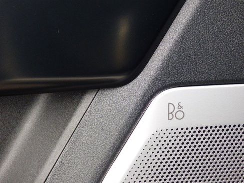 New 2026 Ford F350 Platinum image 37