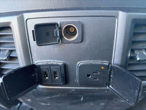 Used 2020 Ford F150 XLT w/ Equipment Group 301A Mid image 18