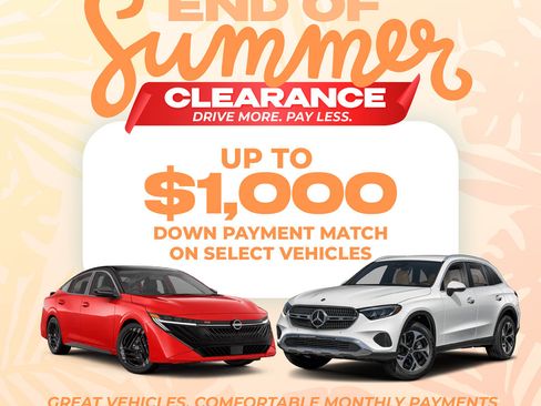 Used 2025 Hyundai Venue SEL FWD image 5
