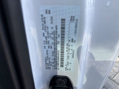 Used 2024 Ford F150 XL image 19