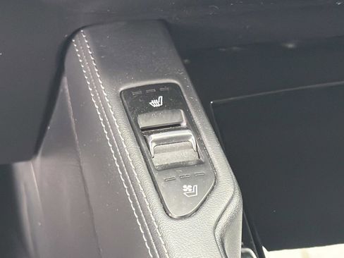 Used 2022 Kia Telluride SX FWD image 15