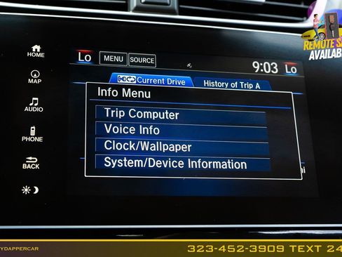 Used 2017 Honda CR-V EX-L image 34