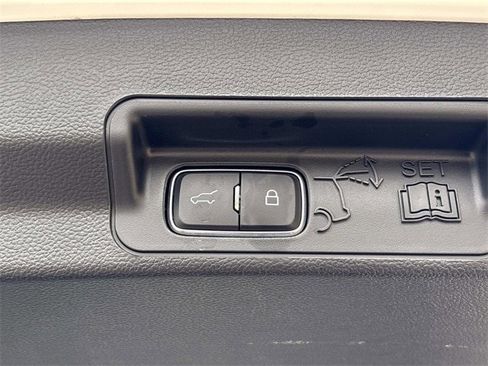 Certified 2023 Ford Explorer Timberline w/ Timberline Technology Package image 14