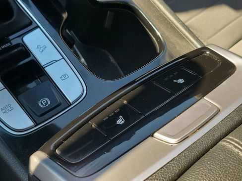 Certified 2022 Hyundai Santa Cruz SEL image 30