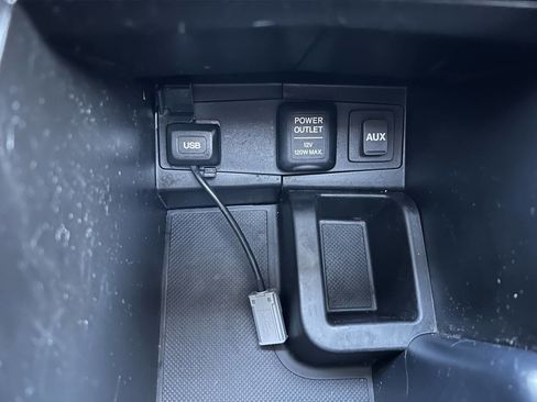 Used 2012 Honda CR-V EX image 38