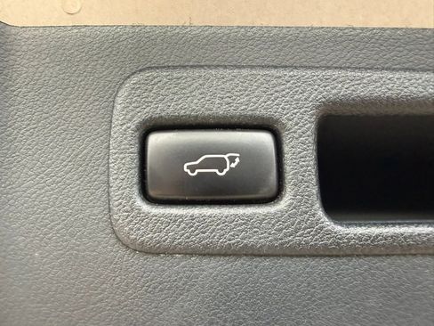 Used 2016 Lexus NX 200t F Sport w/ F Sport Premium Package FWD image 32