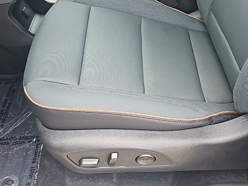 New 2026 GMC Acadia AT4 w/ Super Cruise Package image 13